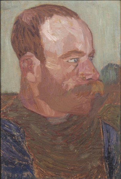  de Helmer Osslund