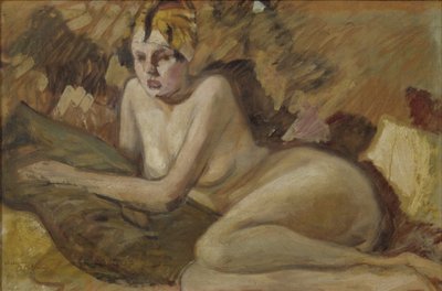 de Helmer Osslund