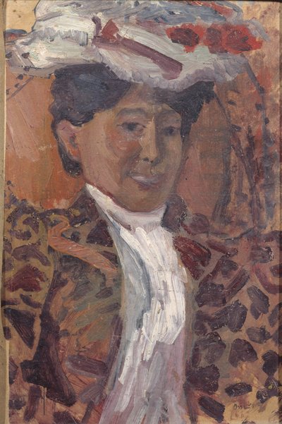  de Helmer Osslund