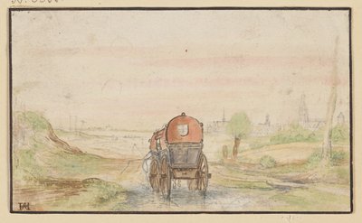  de Hendrick Avercamp