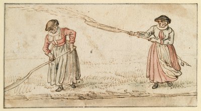  de Hendrick Avercamp