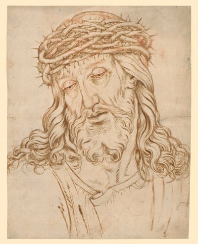  de Hendrick Goltzius