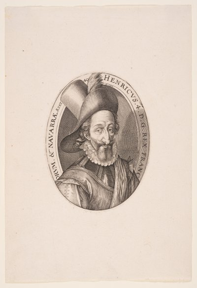  de Hendrick Goltzius