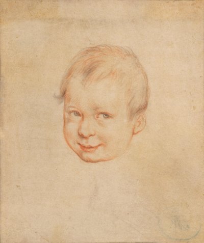  de Hendrick Goltzius