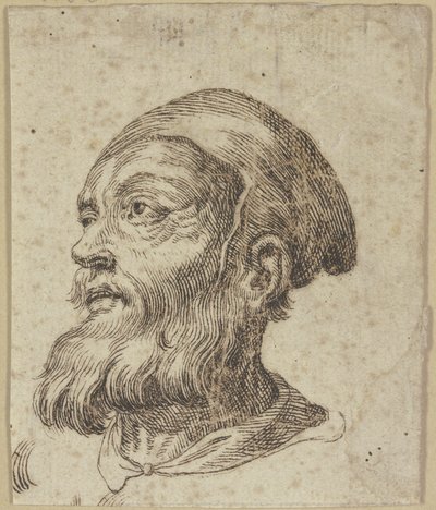  de Hendrick Goltzius