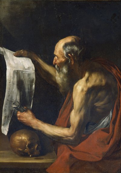 Imagen desconocida de Hendrick van Somer