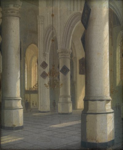  de Hendrik Cornelisz. van Vliet