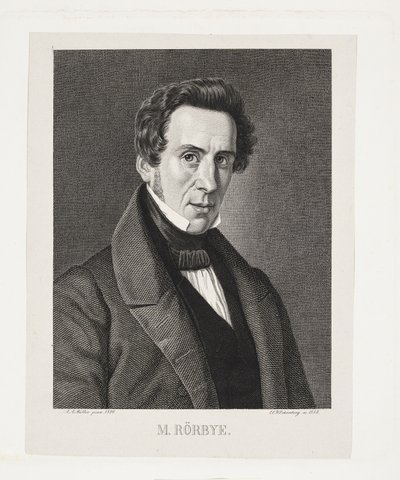 Estudios de detalle. Cabeza de joven, dos brazos, una pierna de Hendrik Krock