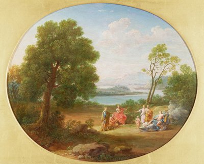 Imagen desconocida de Hendrik van Lint
