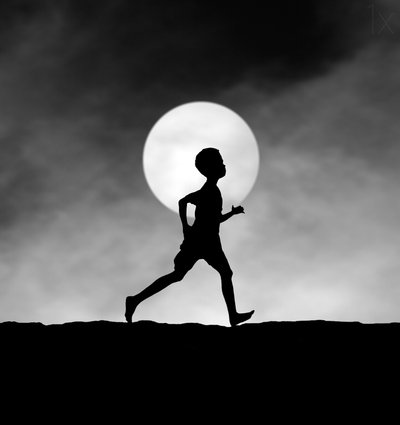 El atrapasueños de Hengki Lee