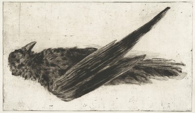  de Henri-Charles Guérard