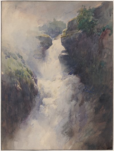  de Henri-Joseph Harpignies