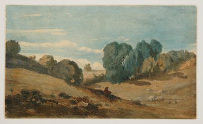  de Henri-Joseph Harpignies