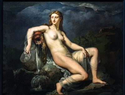  de Henri (1814-82) Lehmann
