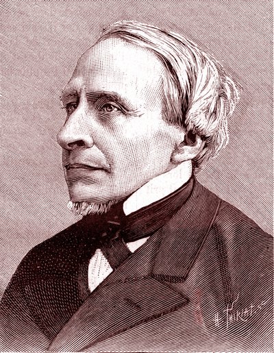 Herv Mangon de Henri Amedee Thiriat