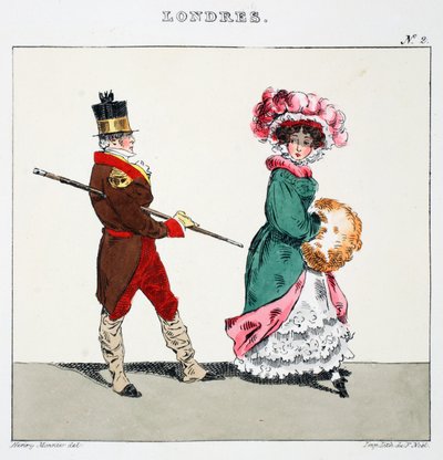 Ilustración de 