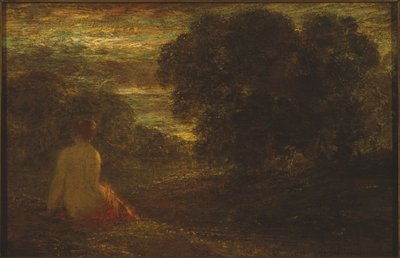  de Henri Fantin-Latour
