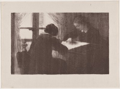  de Henri Fantin-Latour