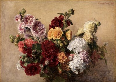  de Henri Fantin-Latour