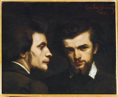  de Henri Fantin-Latour