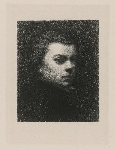  de Henri Fantin-Latour