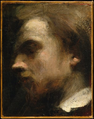  de Henri Fantin-Latour