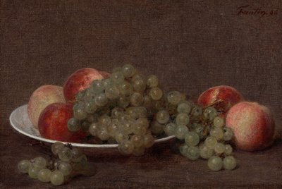  de Henri Fantin-Latour
