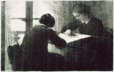  de Henri Fantin-Latour