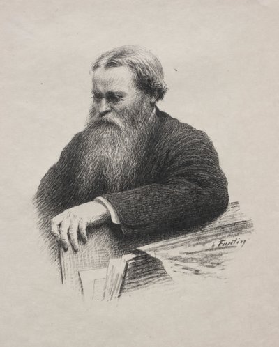 Edwin Edwards de Ignace Henri Jean Fantin Latour