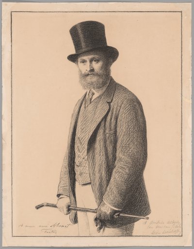  de Henri Fantin Latour