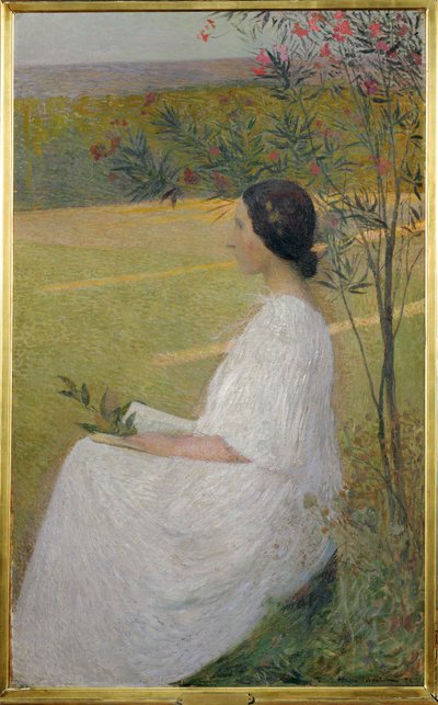  de Henri Jean Guillaume Martin