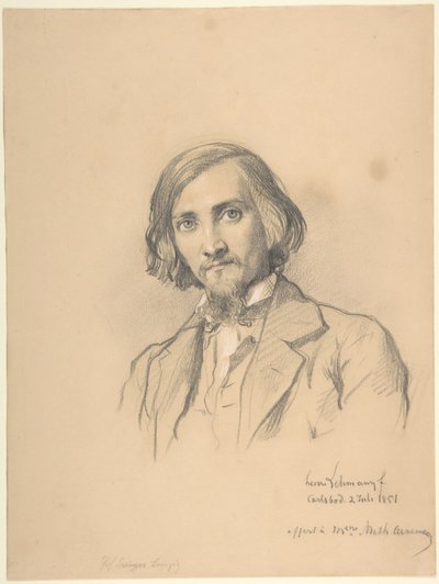  de Henri Lehmann