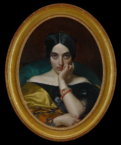  de Henri Lehmann