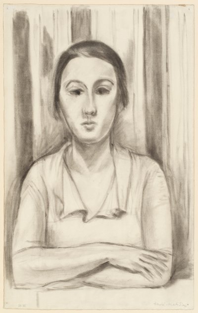  de Henri Matisse
