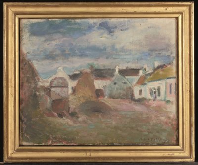  de Henri Matisse