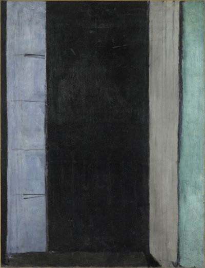  de Henri Matisse