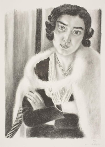  de Henri Matisse