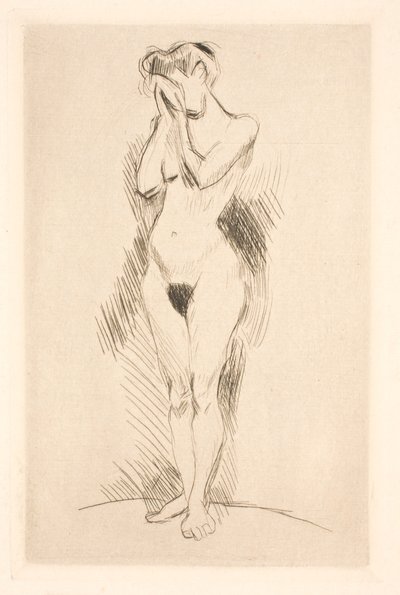  de Henri Matisse