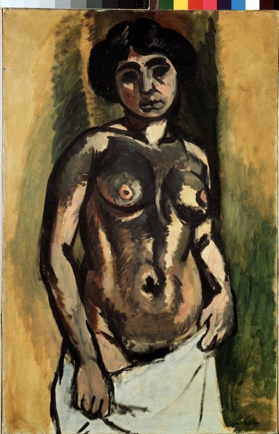  de Henri Matisse