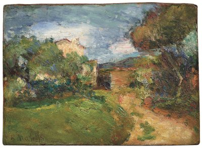  de Henri Matisse