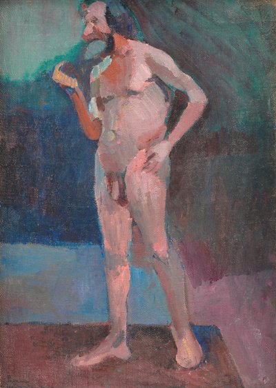  de Henri Matisse
