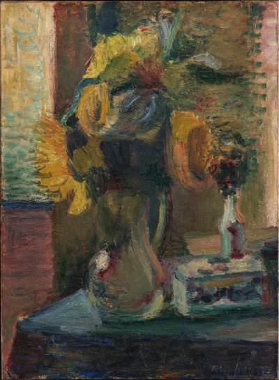  de Henri Matisse