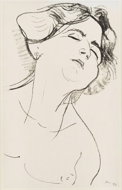  de Henri Matisse
