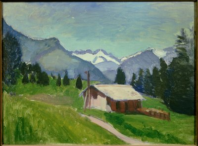  de Henri Matisse