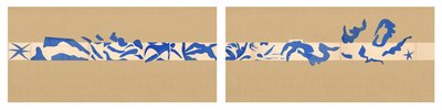  de Henri Matisse