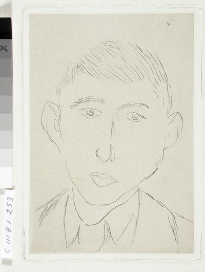  de Henri Matisse