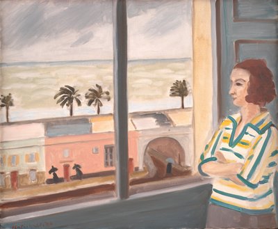  de Henri Matisse
