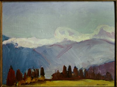  de Henri Matisse