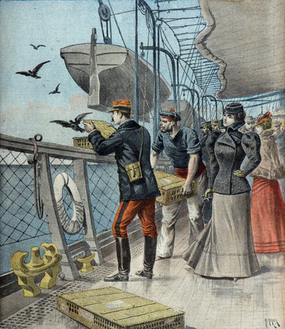  de Henri Meyer