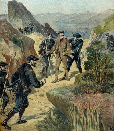  de Henri Meyer